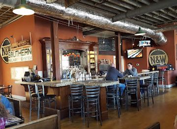 virginia/lynchburg/bar/depot-grille