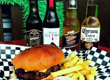 honduras/san-pedro-sula/bar/playland-bar-restaurante