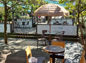 south-korea/jeju-island/bar/jeju-beer-company