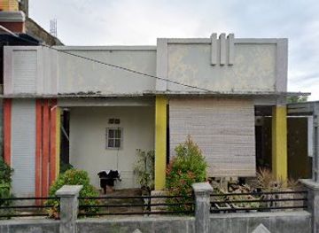 indonesia/north-sulawesi/bar/sefa-sarabi