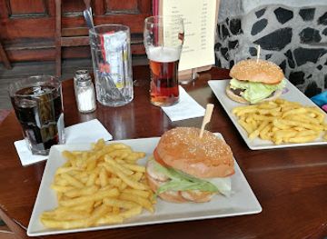 switzerland/western-switzerland/bar/shamrock-irish-pub