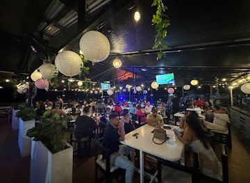 costa-rica/limon/bar/sol-mar-cocktails-grill