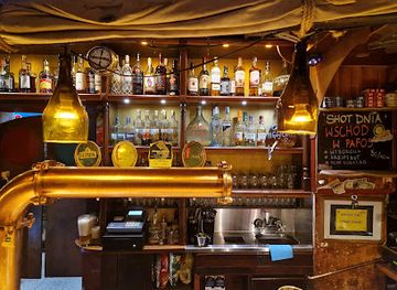 poland/lesser-poland/bar/stary-port-bar