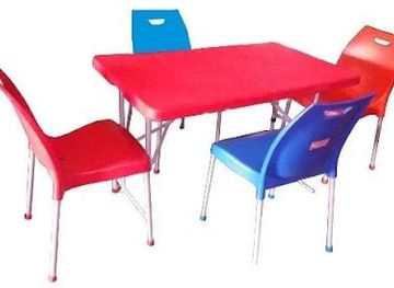 nigeria/jukun/bar/just-chilling-bar