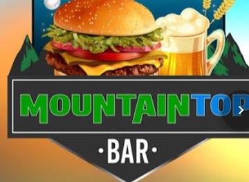 saint-kitts-and-nevis/old-road-town/bar/mountain-top