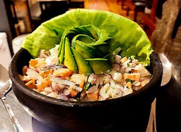 chile/chiloe-archipelago/bar/kudao-chiloe