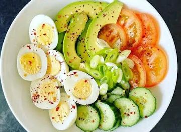 gabon/estuary-province/bar/yelele-bar