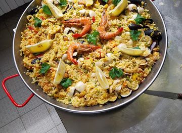 senegal/tambacounda/bar/best-burger