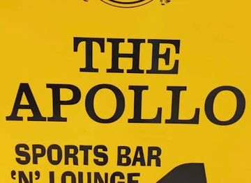 jamaica/runaway-bay/bar/the-apollo-sports-bar-n-lounge