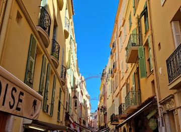 monaco/les-révoires/bar/san-remo