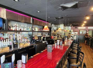 new-hampshire/southern-new-hampshire/bar/ignite-bar-grille