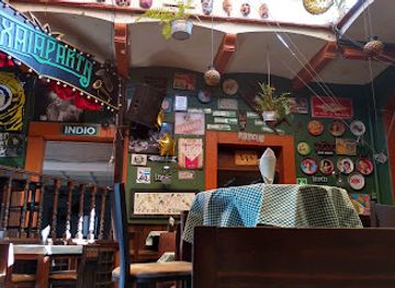 mexico/oaxaca/centro-historico/bar/txalaparta