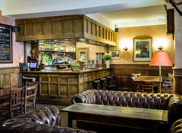 united-kingdom/gwent/bar/the-foxhunter-bar