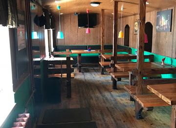 estonia/jõhvi/bar/vagon-baar