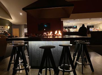 new-zealand/rotorua/bar/clarke-s-bar