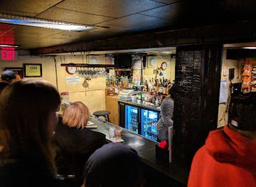 michigan/detroit/midtown-detroit/bar/jolly-old-timers