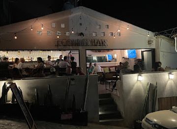 mexico/sayulita/bar/escondido-bar