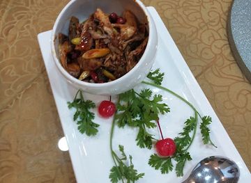 myanmar-burma/yangon/downtown-yangon/bar/skyline-bar-restaurant