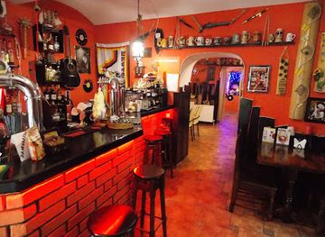 ukraine/ivano-frankivsk/bar/pub