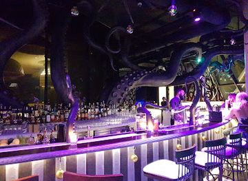 vietnam/phu-quoc/bar/ink-360-rooftop-bar