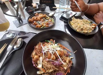 chad/lake-chad/bar/shogan-restaurant-abuja