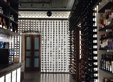 greece/rhodes/lindos/bar/wine-room