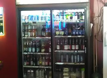 south-dakota/brookings/bar/carpy-s-pub