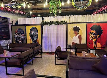ghana/ashanti-confederacy/bar/ibiza-rooftop-restaurant-and-lounge
