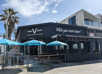california/venice-beach/bar/venice-ale-house