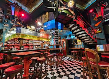 greece/katerini/bar/oliver-s-pub