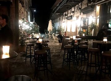 greece/ioannina/bar/circus