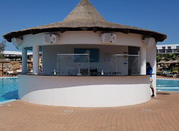cabo-verde/santa-maria-beach/bar/cove-pool-bar