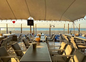 belgium/belgian-coast/bar/bondi-beach-bar-oostende-pop-up-bar