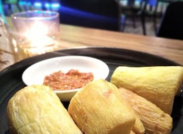 indonesia/central-papua/bar/kurulu-cycloop-sky-lounge-horison-sentani