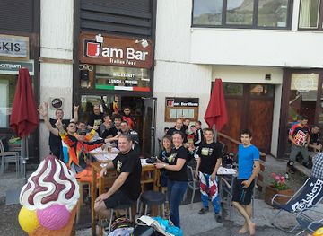 france/tignes/bar/jam-bar