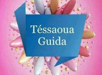 niger/air-mountains/bar/aeroport-internationnal