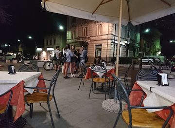 italy/garfagnana/bar/bar-nardini-f-c-sas