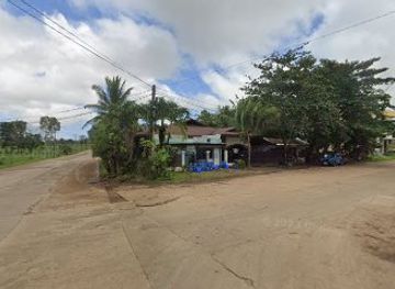 philippines/visayas/bar/radniel-mark-oray