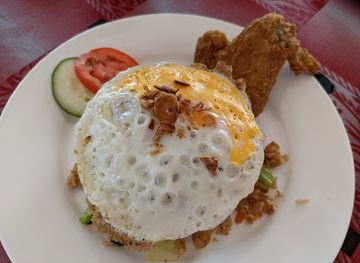 malaysia/perhentian-islands/bar/roses-cafe