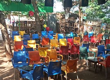 cote-d-ivoire/montagnes/bar/maquis-le-cartel