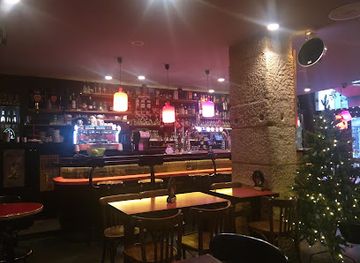 france/nantes/bar/bar-le-cercle-rouge-nantes