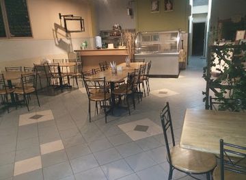 brunei/tutong-district/bar/pa-deh-cyber-cafe