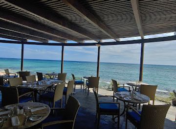 mauritius/pointe-aux-piments/bar/la-faya