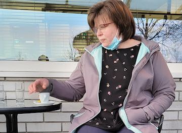 slovenia/prekmurje/bar/bar-bistro-m5