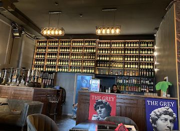 kazakhstan/atyrau/bar/the-grey