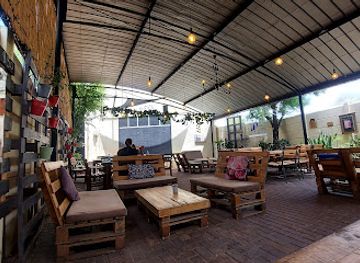 namibia/windhoek/bar/the-wolfshack