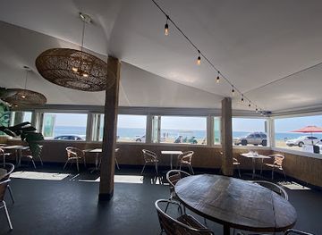 california/malibu/bar/the-sunset-restaurant