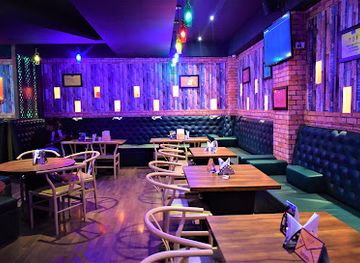 india/guwahati/bar/spectrum-bar