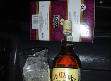 uruguay/aigua/bar/hawani-bar