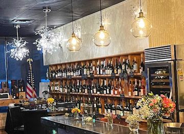 texas/the-woodlands/bar/cellar-twenty-four